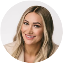 Emily Rodriguez, LMFT, LMFT - S