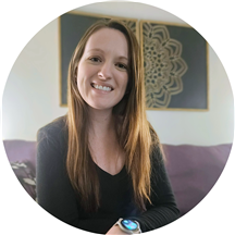 Emily Rokon, LIMHP, MSW