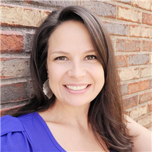 Emily Roney, LISW, LISW - CP, LMSW