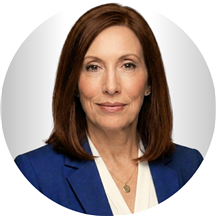 Emily Russ, PA