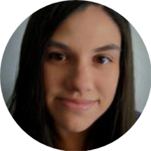 Emily Sala, LCSW