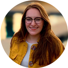 Emily Sander, MA