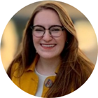 Emily Sander, MS