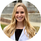 Emily Sanford, PA
