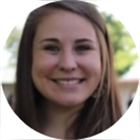 Emily Schickel, LPCC