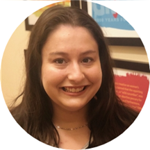 Emily Schiffman, LMSW