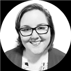 Emily Schram, LPC, LPCC
