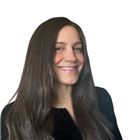Emily Sharaf, LMFT