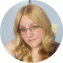 Emily Shelton, LMFT