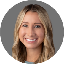 Emily Sidoti, NP