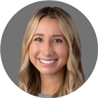 Emily Sidoti, NP