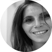 Emily Singer, LMSW