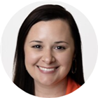 Emily Smith, MS, RD
