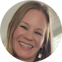 Emily Spurlock, RD