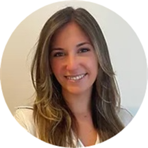 Emily Stern, LMHC