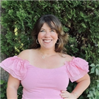 Emily Stern, LPC