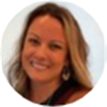 Emily Stone, LPC