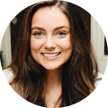 Emily Suttle, RDN