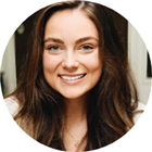 Emily Suttle, RDN