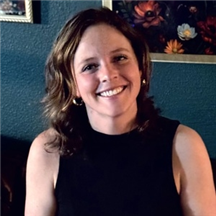 Emily Swan, LPC