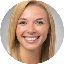 Emily Terry, PA-C