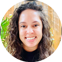 Emily Tipper, LCSW