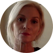 Emily Towner, LPC