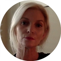Emily Towner, LPC