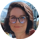 Emily Trof, LCSW