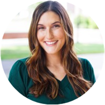 Emily Villarreal, SLP, CCC - SLP