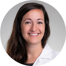 Emily Warden, APRN