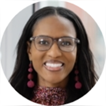 Emily Webster, LISW