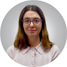 Emily Weinstock, LMSW