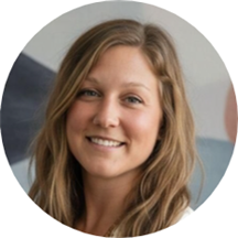 Emily Weir, LPC