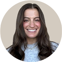 Emily Weiss, PA