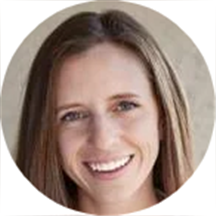 Emily Wright, WHNP