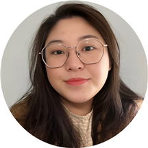 Emily Yee, LCSW - C
