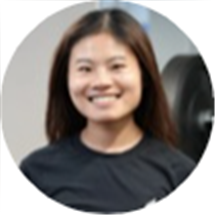 Emily Yong, PT
