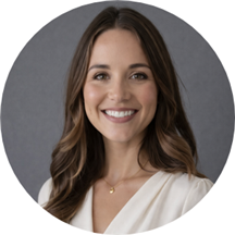 Emma Anderskow, RD, RDN