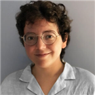 Emma Avruch, LICSW