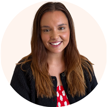 Emma Barnes, LPC