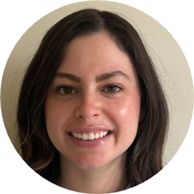 Emma Byrnes, LMSW