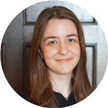 Emma Cochran, MS
