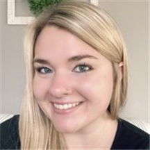 Emma Conway, LICSW