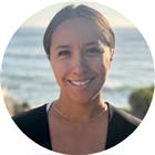 Emma Crissman, LMFT