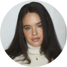 Emma Demar, LCSW
