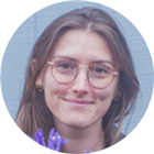 Emma Denson, LPC