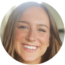 Emma Fehr, RD