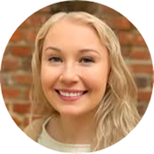 Emma Feldmann, CCC - SLP, SLP