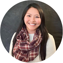 Emma Foster, MSW, LICSW